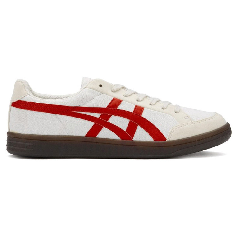 Onitsuka Tiger Advanti