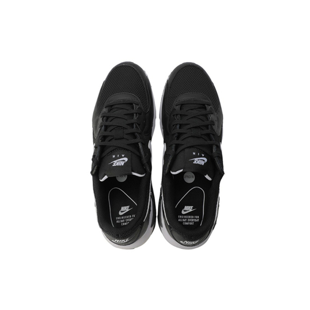 Nike Air Max Excee