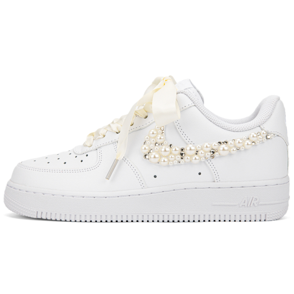 【 】 Nike Air Force 1 Low
