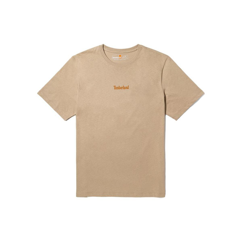 Timberland T