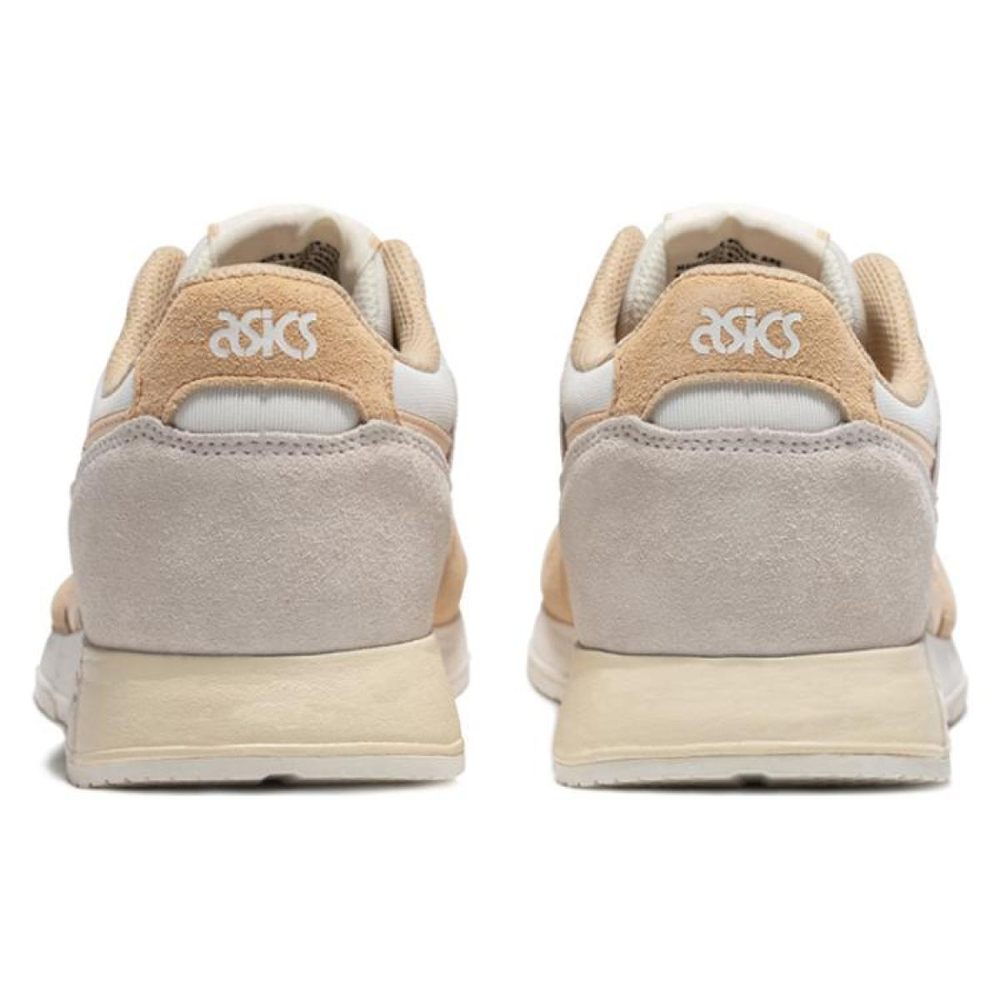 Asics Lyte Classic