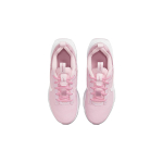 Nike Air Max INTRLK Lite