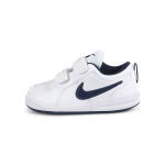 Nike Pico 4 TDC