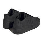 Adidas originals FORUM Bold Stripes