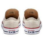 Converse Chuck Taylor All Star Low Top
