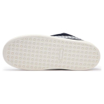 PUMA Suede XL