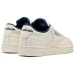 Reebok Club C 85