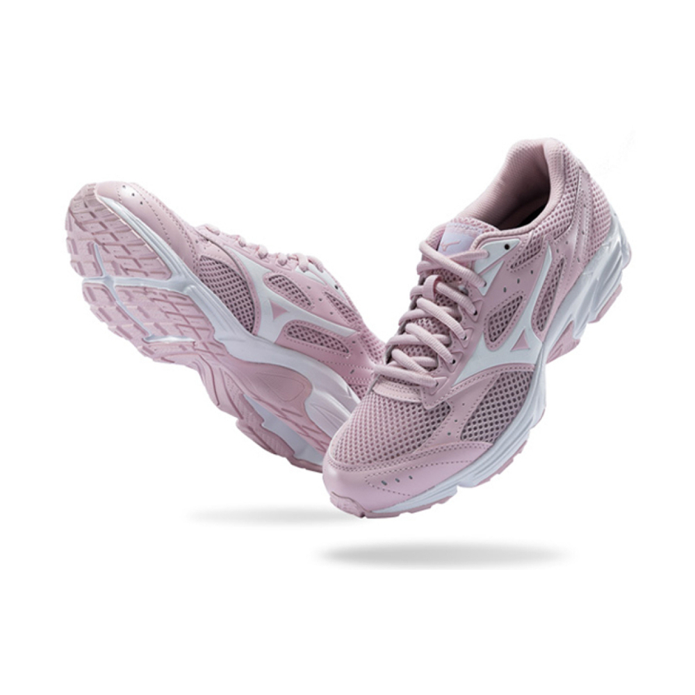 Mizuno