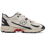 New Balance NB 828