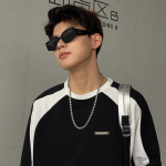 MUYKUY