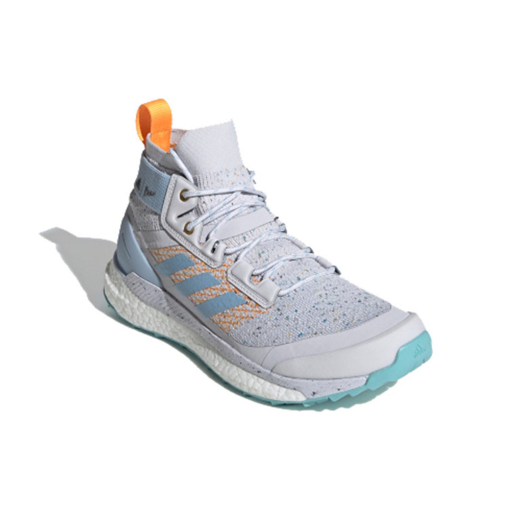 Adidas Terrex Free Hiker Parley