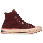 Converse 1970s Chuck Crafted Dye High Top