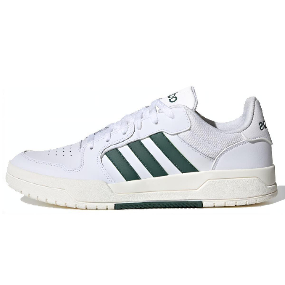 Adidas neo Entrap