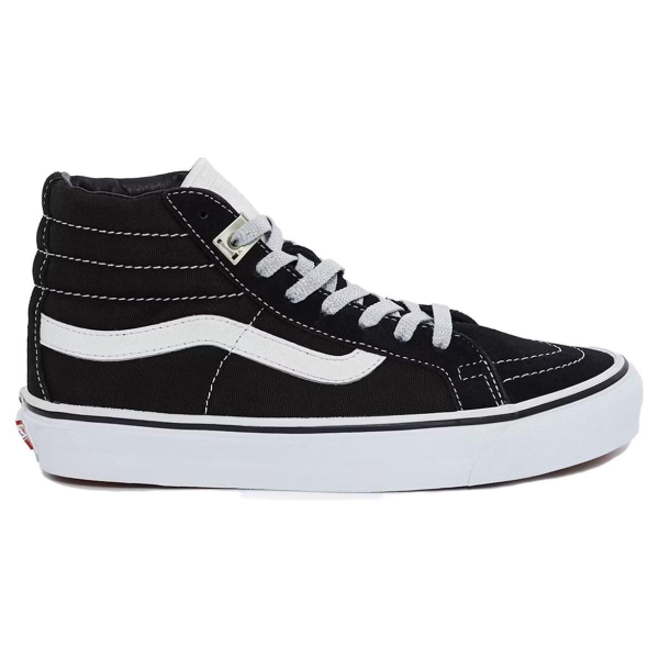 Vans SK8 Lx