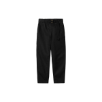 Sacai x Carhartt WIP FW23 sacai x Carhartt WIP FW23