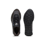 PUMA Blktop Rider Pop