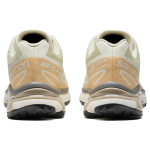 SALOMON XT-6