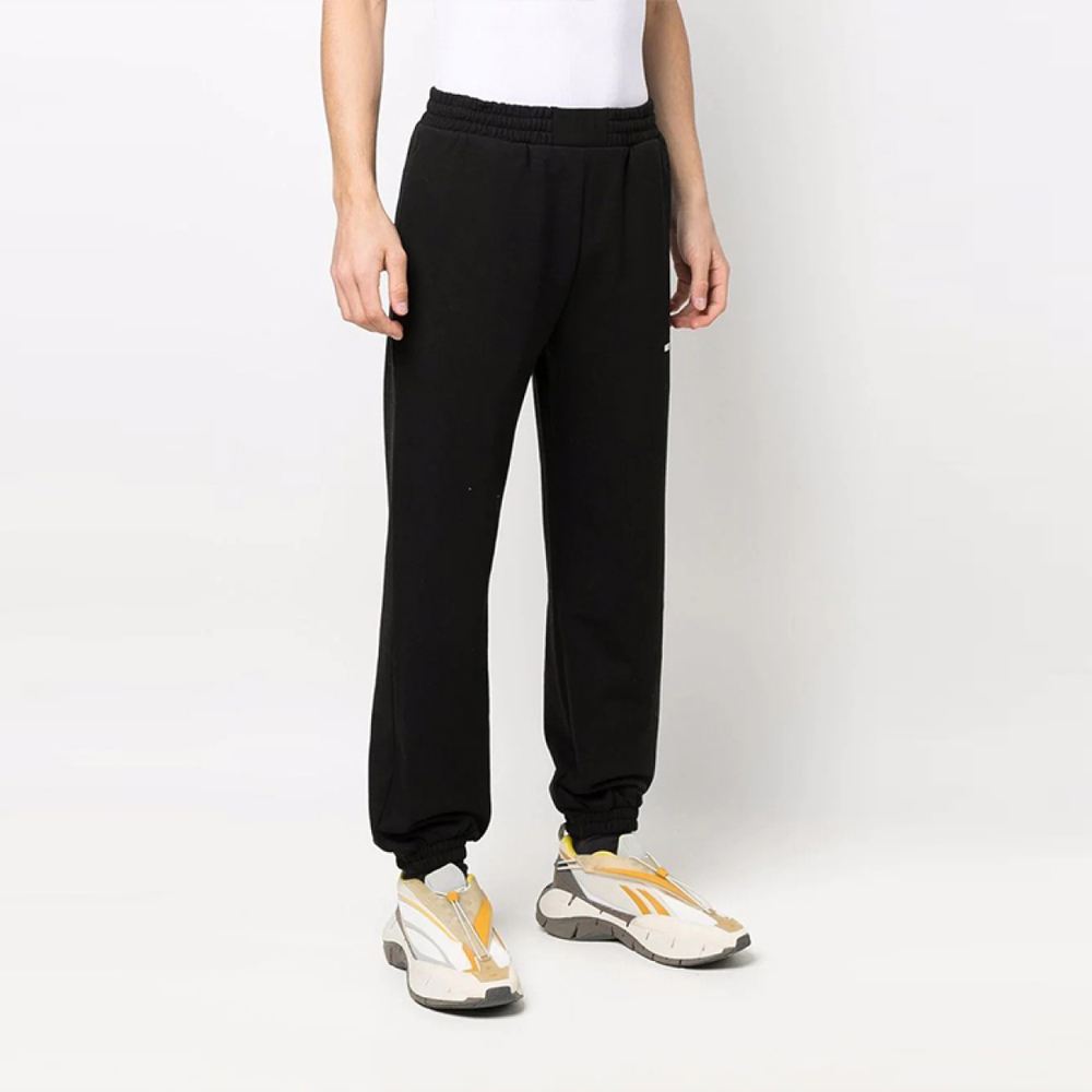 McQ Alexander McQueen SS22 Logo