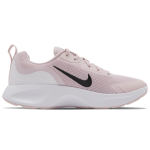 Nike Wearallday
