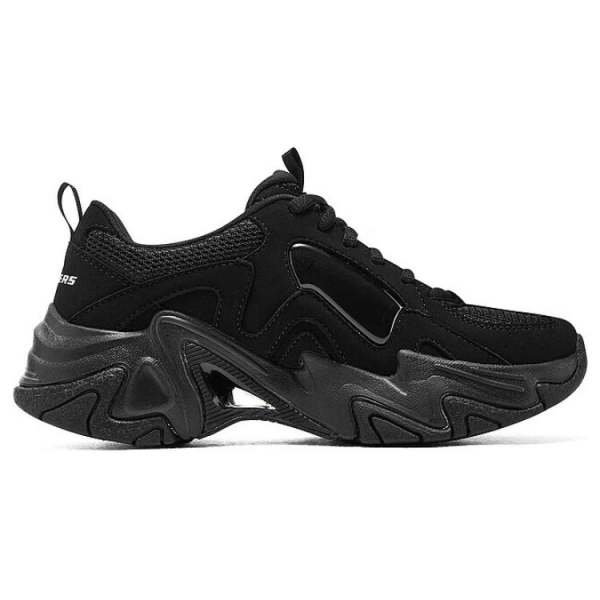 Skechers Stamina V3