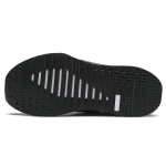 PUMA Tsugi Jun