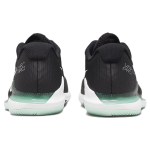 Nike Court Air Zoom Vapor Pro