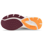 PUMA Velocity Nitro 2