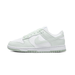 【 】 Nike Dunk Low Next Nature