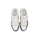 Nike Air Max 1 "Obsidian"