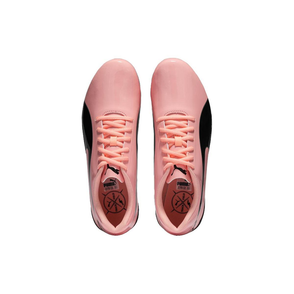 PUMA evoSPEED