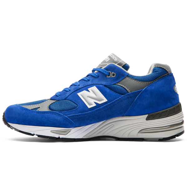 New Balance NB 991