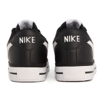 Nike Court Legacy