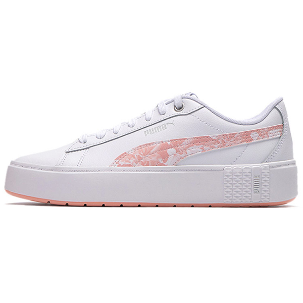 PUMA Smash Platform V2 Untamed Su Platform v2 Untamed Su