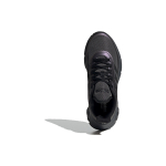 Adidas Quadcube