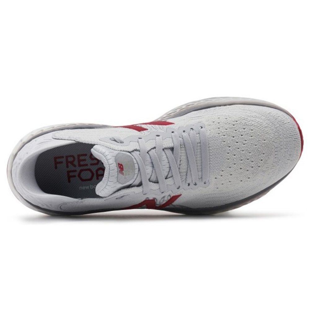 New Balance NB 1080 D
