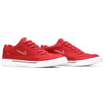 Supreme x Nike GTS Gym Red