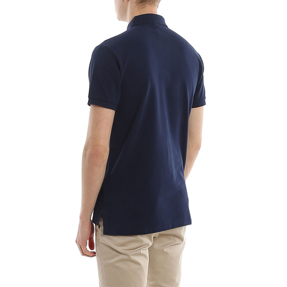 Polo Ralph Lauren Polo