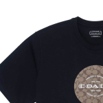COACH Logo T
