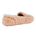 UGG Haley Fluff