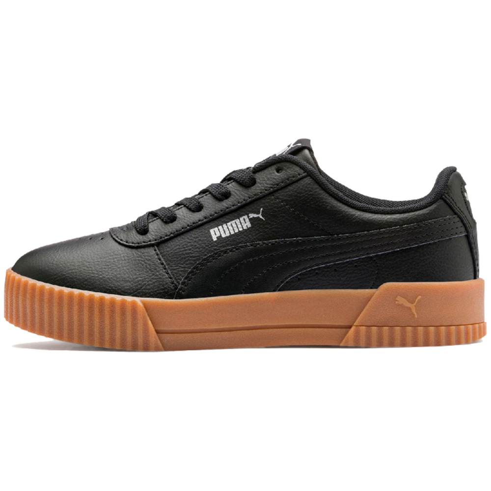 PUMA Carina