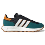 Adidas originals Retropy E5