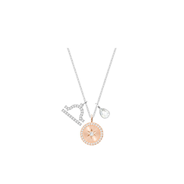 Swarovski Zodiac