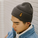 PSO Brand
