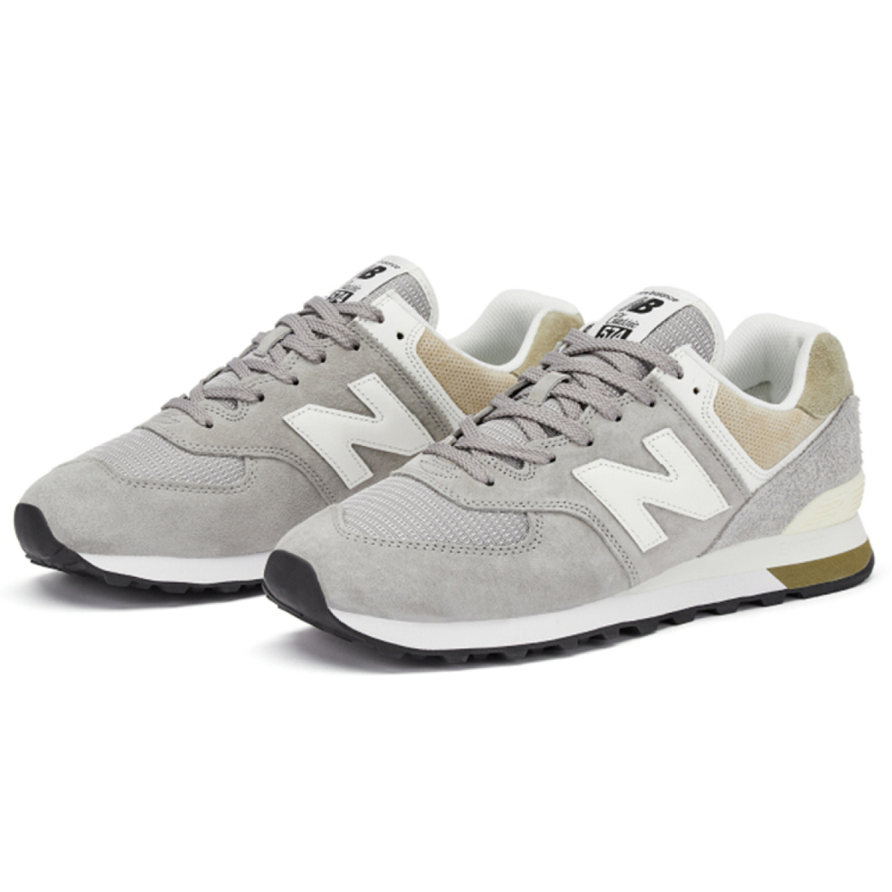 New Balance NB 574