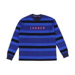 Jordan Sport Dna T