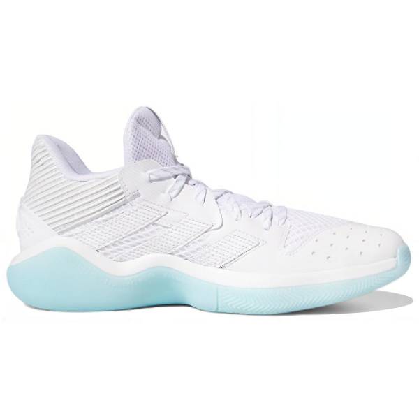 Adidas Harden Stepback 1