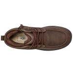 UGG Neumel High Moc Weather