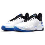 PlayStation 5 x Nike PG 5 EP 5 TPU