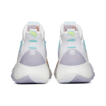 Anta