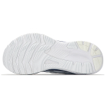 Asics GEL-KAYANO 29